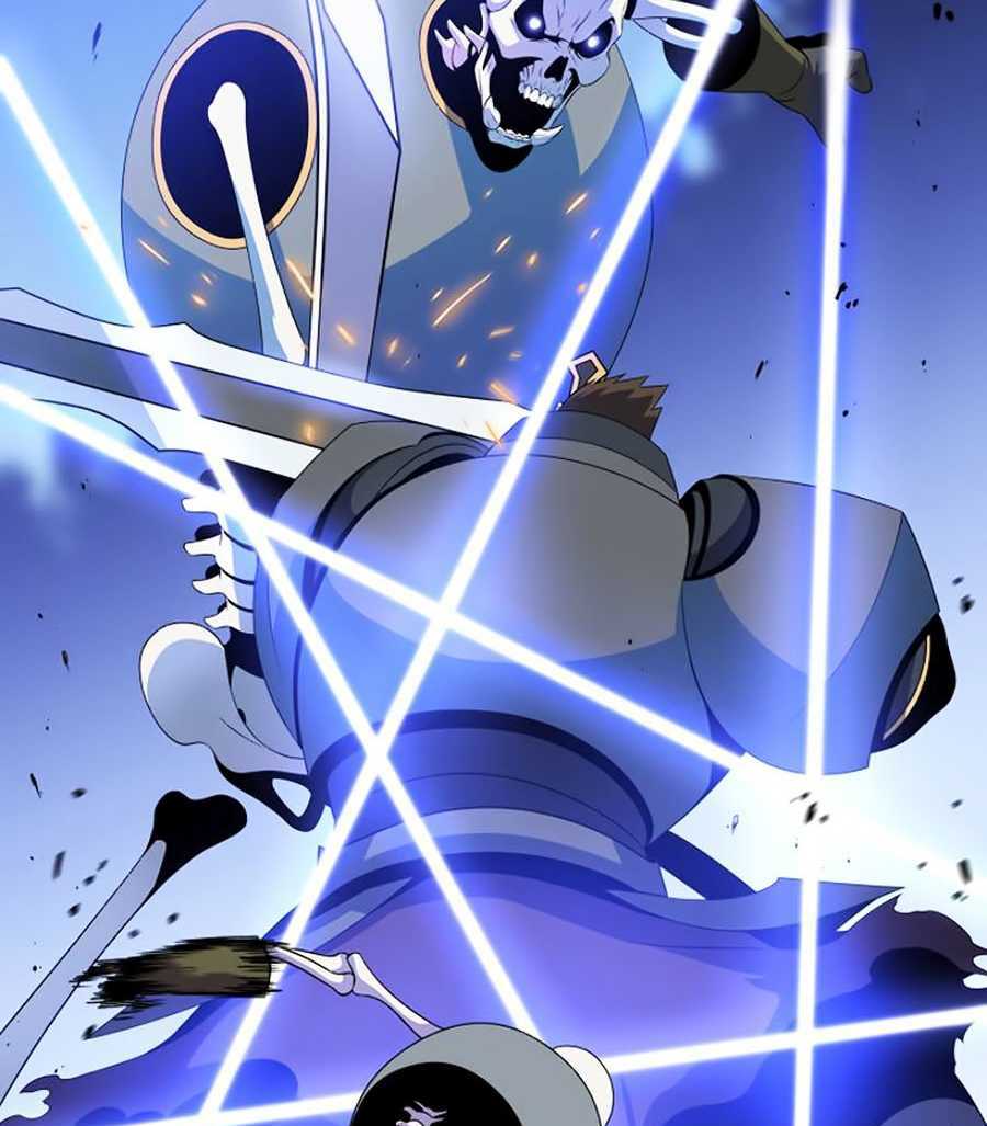 Kẻ Săn Anh Hùng Chapter 45 - Trang 2