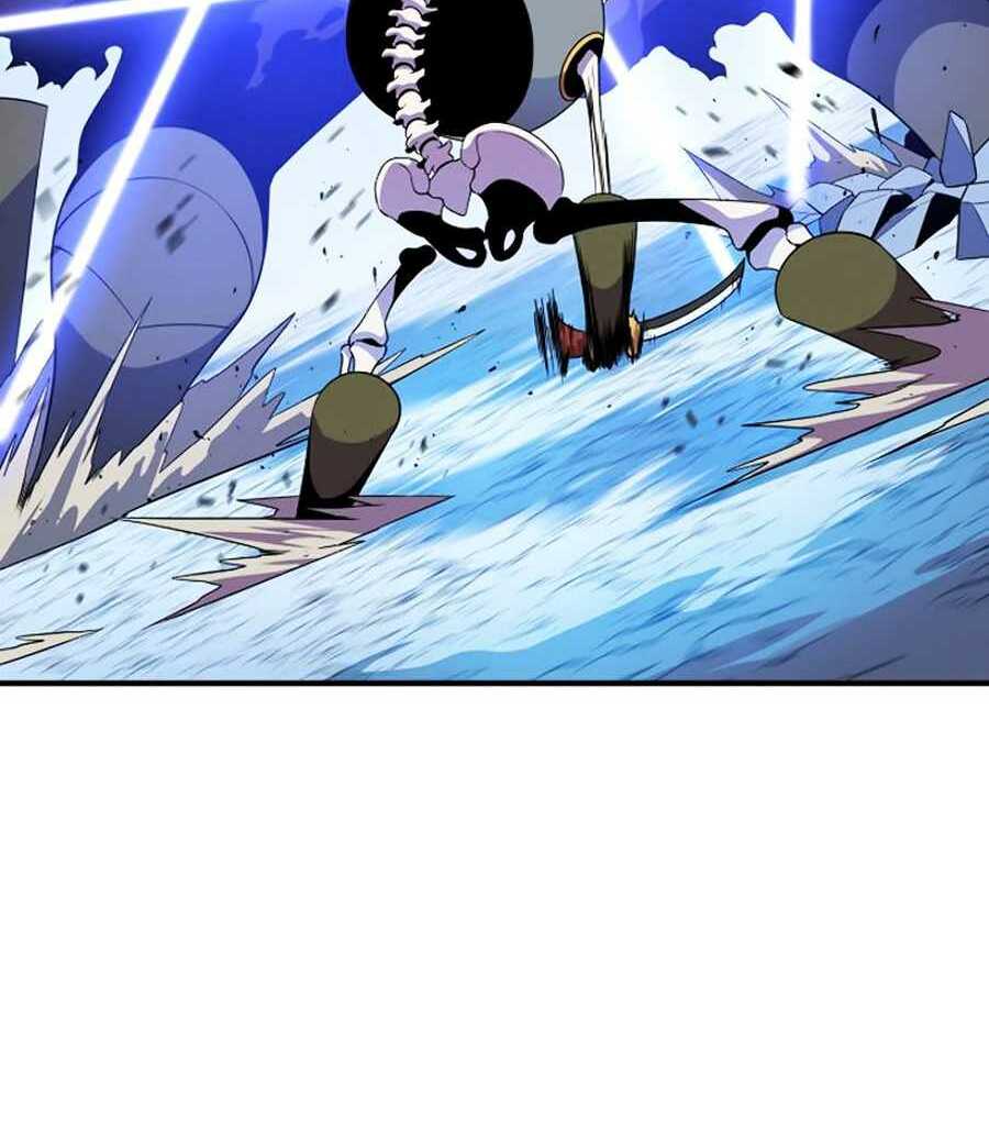 Kẻ Săn Anh Hùng Chapter 45 - Trang 2