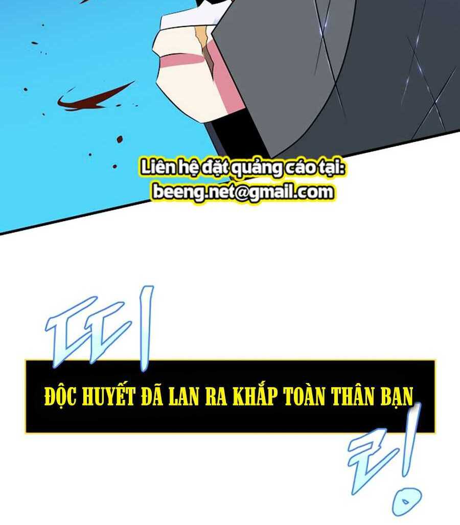 Kẻ Săn Anh Hùng Chapter 45 - Trang 2