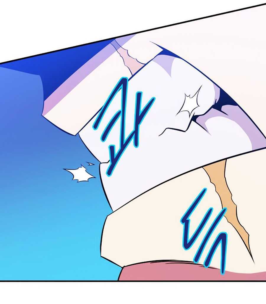 Kẻ Săn Anh Hùng Chapter 45 - Trang 2