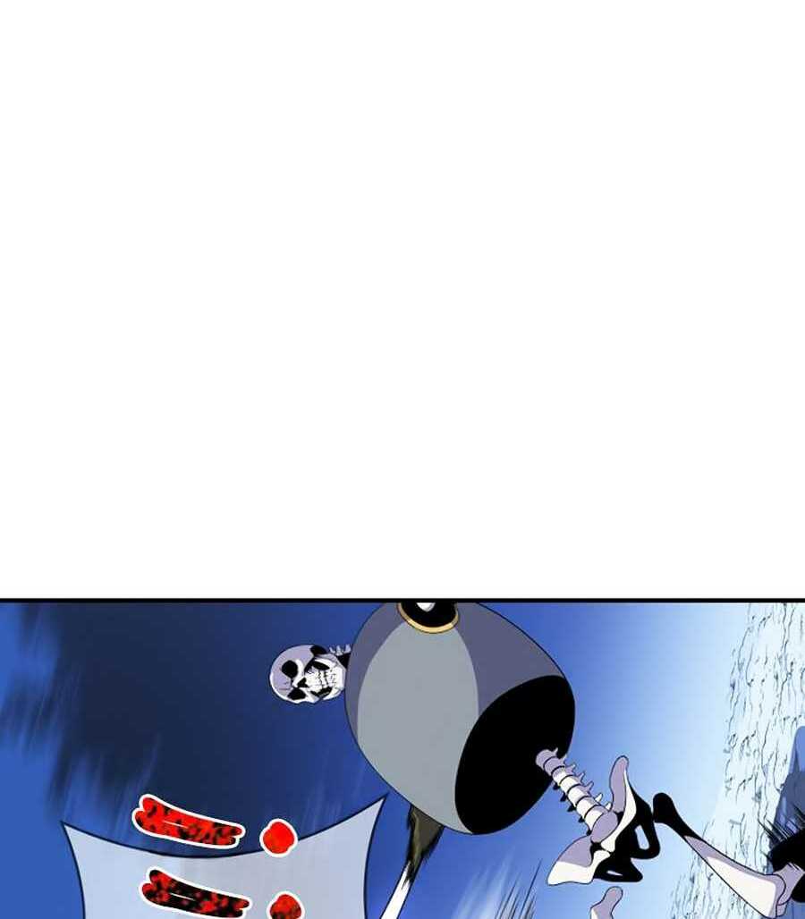 Kẻ Săn Anh Hùng Chapter 45 - Trang 2