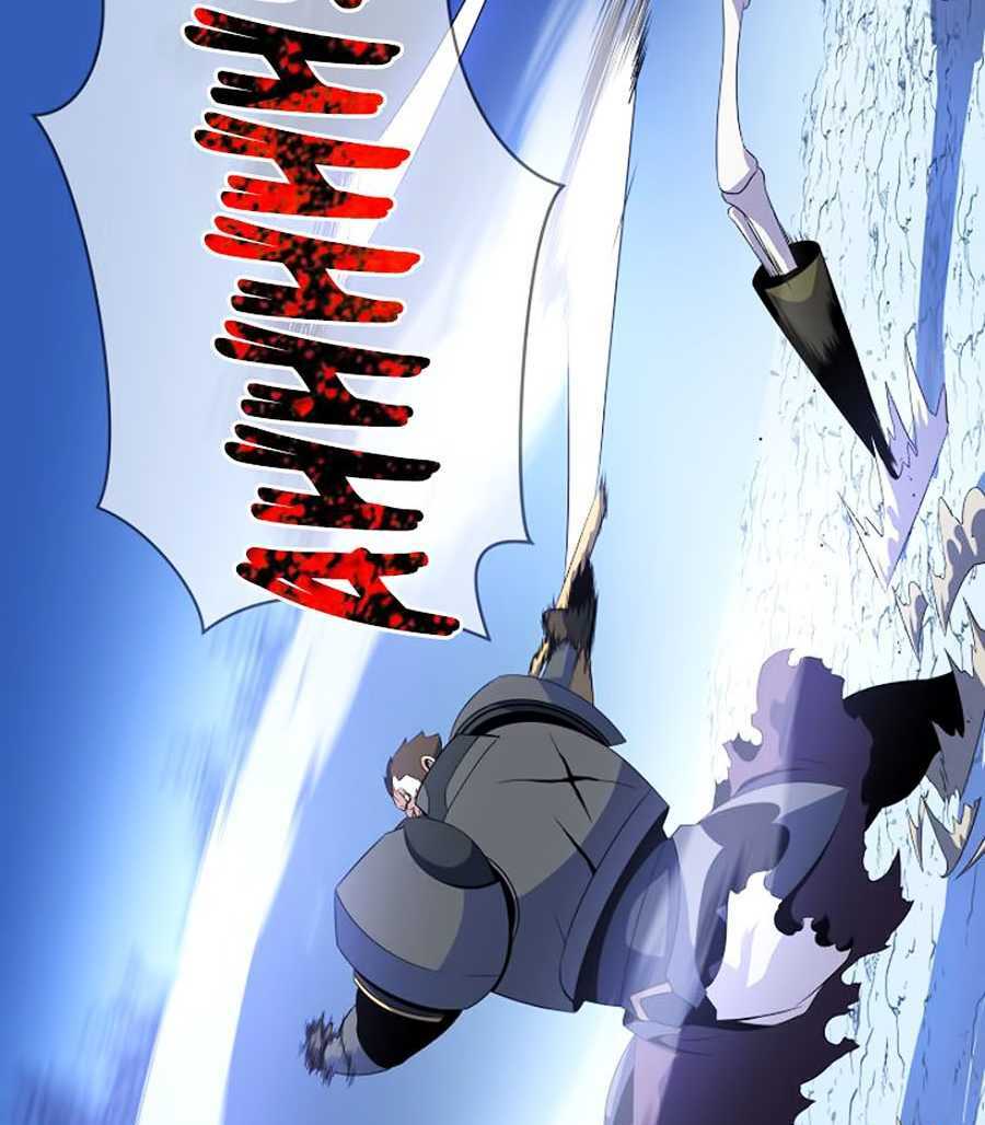 Kẻ Săn Anh Hùng Chapter 45 - Trang 2