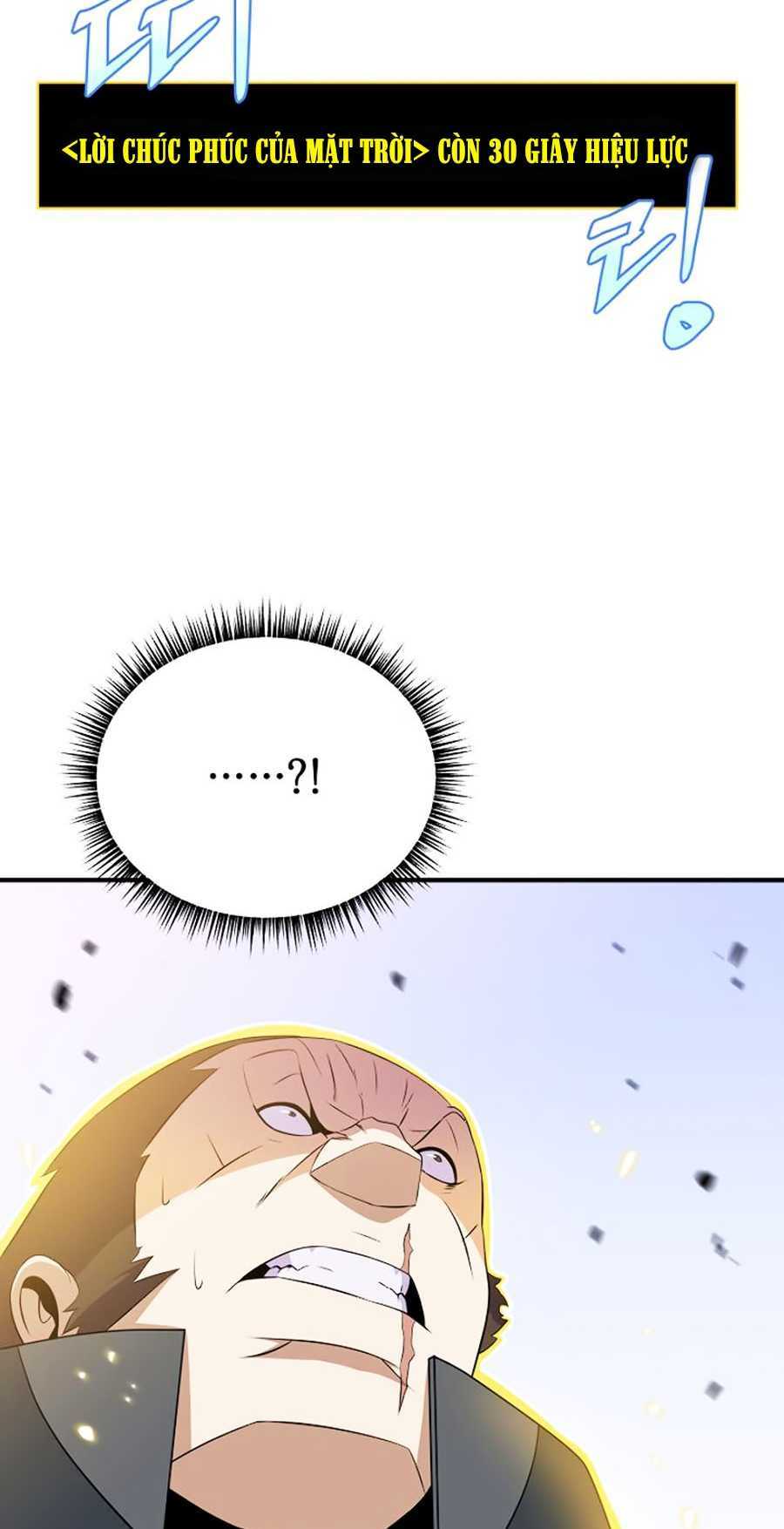 Kẻ Săn Anh Hùng Chapter 45 - Trang 2