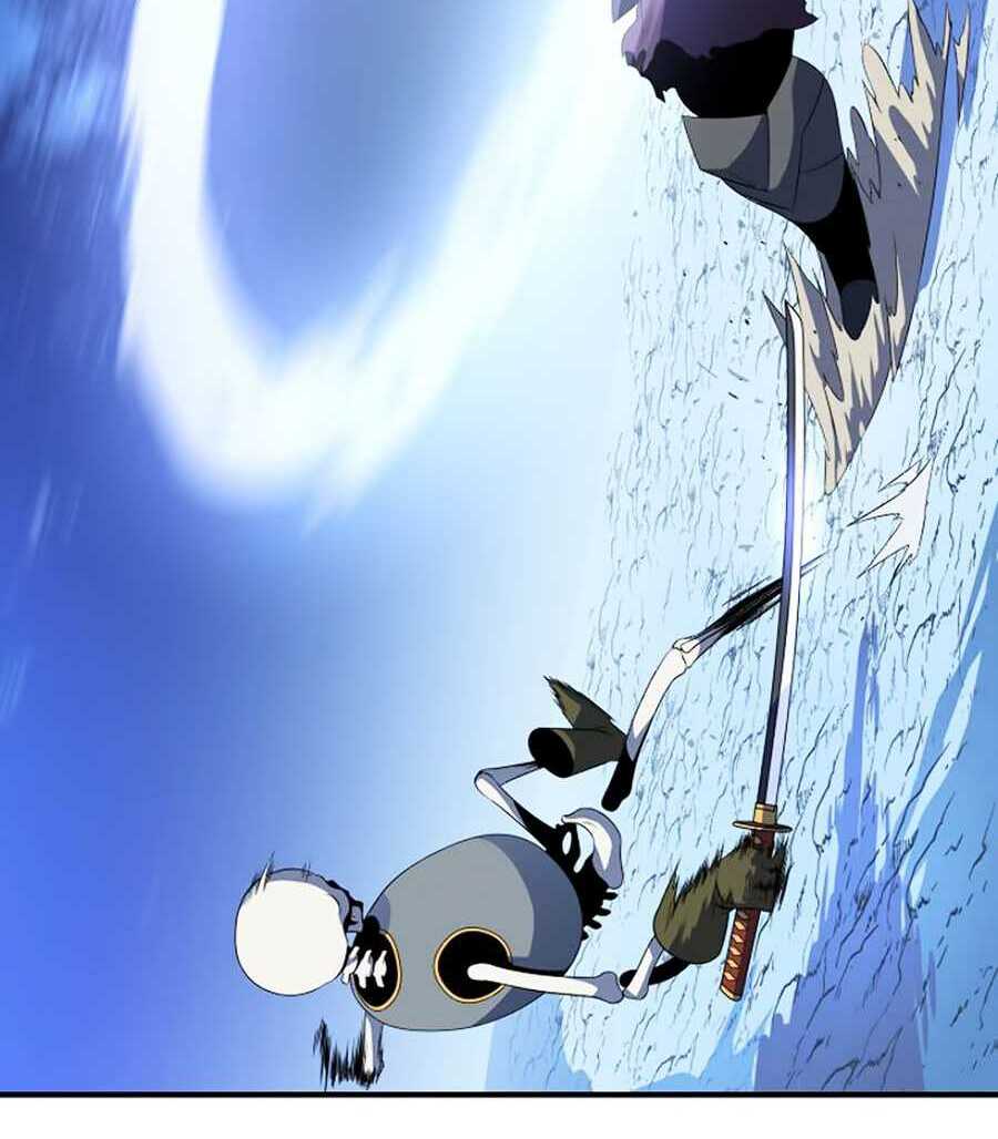 Kẻ Săn Anh Hùng Chapter 45 - Trang 2