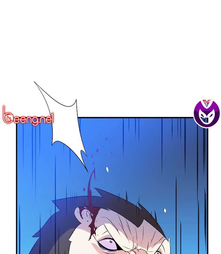 Kẻ Săn Anh Hùng Chapter 45 - Trang 2