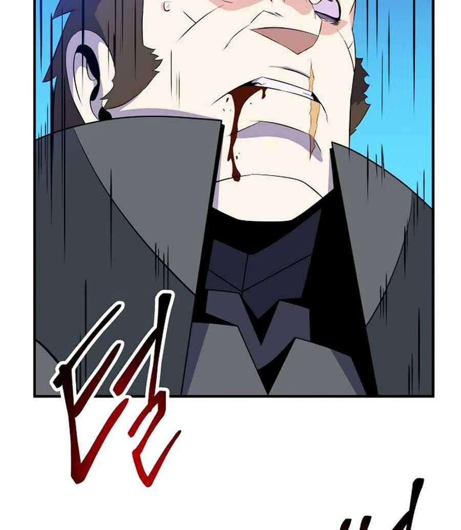 Kẻ Săn Anh Hùng Chapter 45 - Trang 2