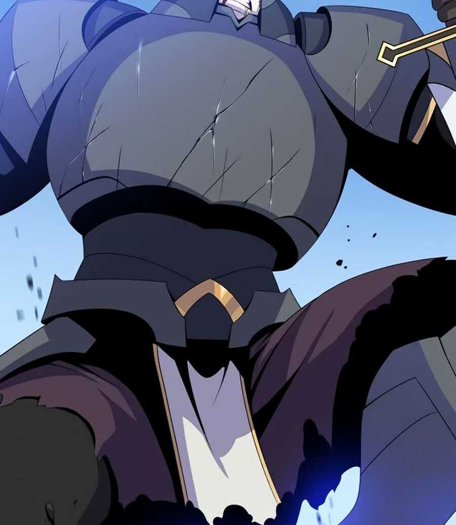 Kẻ Săn Anh Hùng Chapter 45 - Trang 2