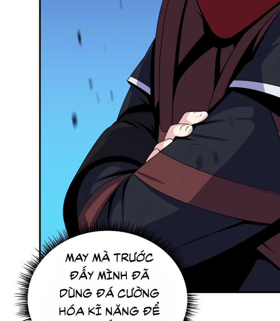 Kẻ Săn Anh Hùng Chapter 45 - Trang 2