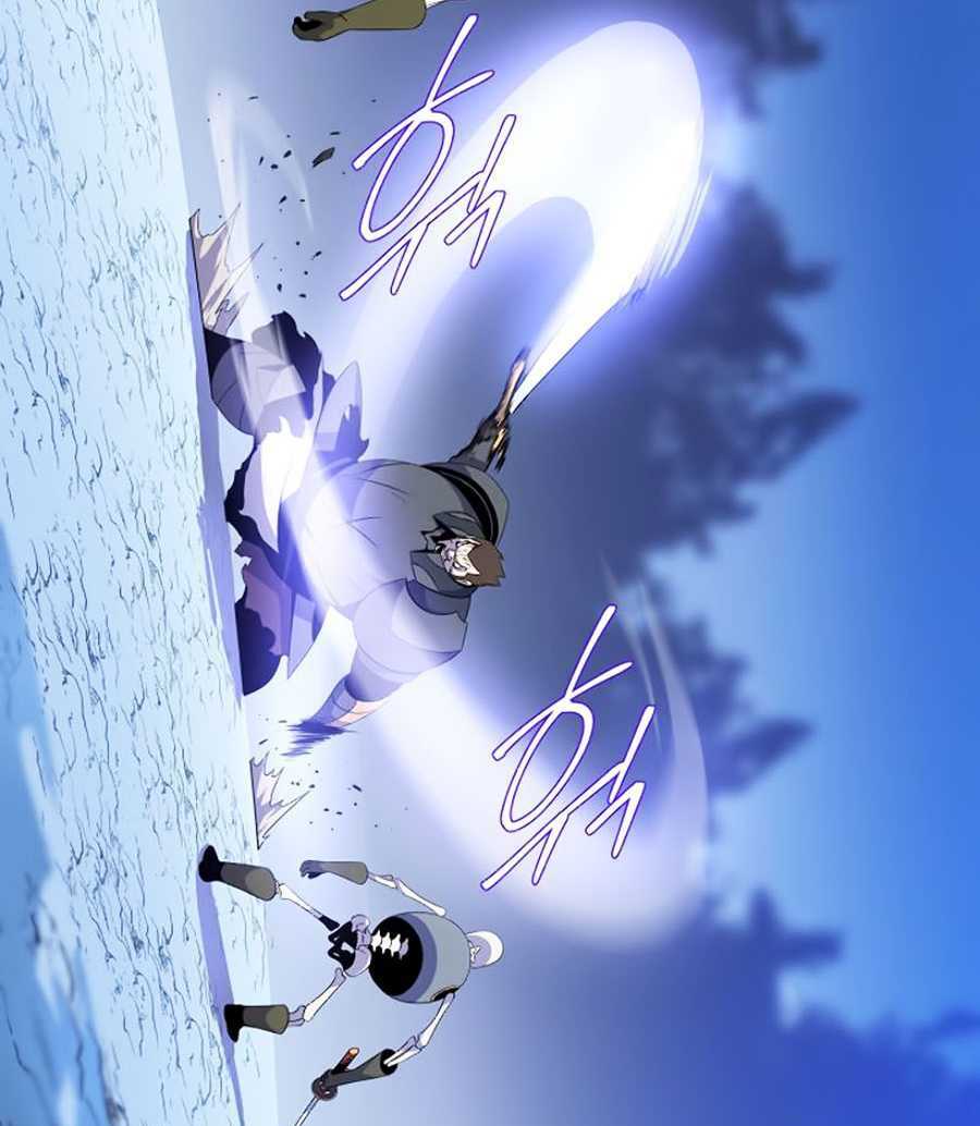 Kẻ Săn Anh Hùng Chapter 45 - Trang 2