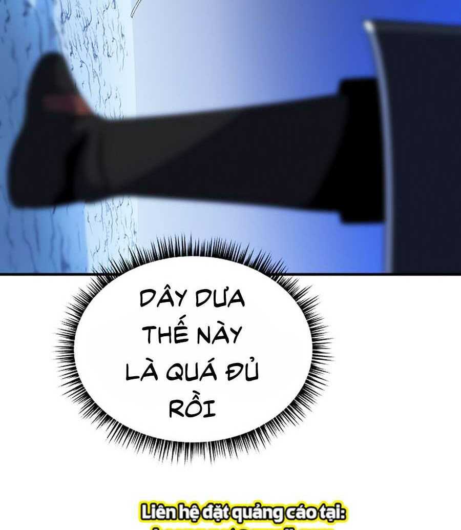 Kẻ Săn Anh Hùng Chapter 45 - Trang 2