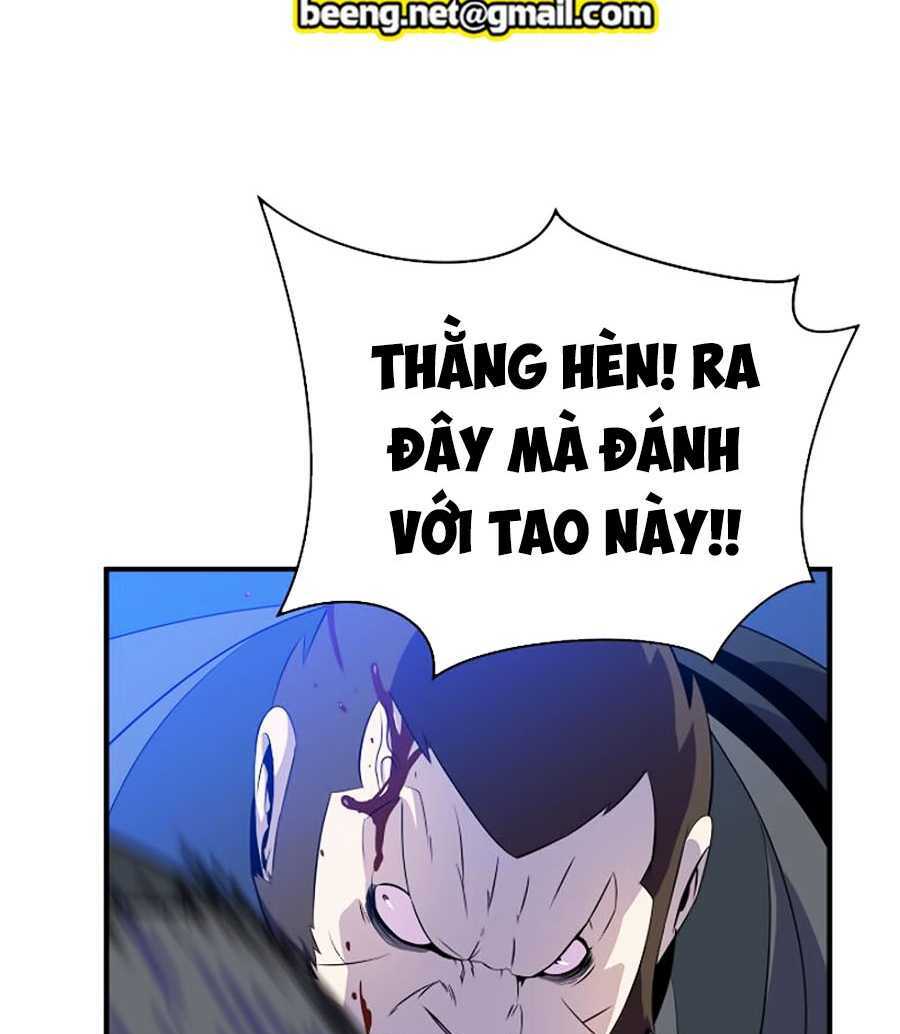 Kẻ Săn Anh Hùng Chapter 45 - Trang 2