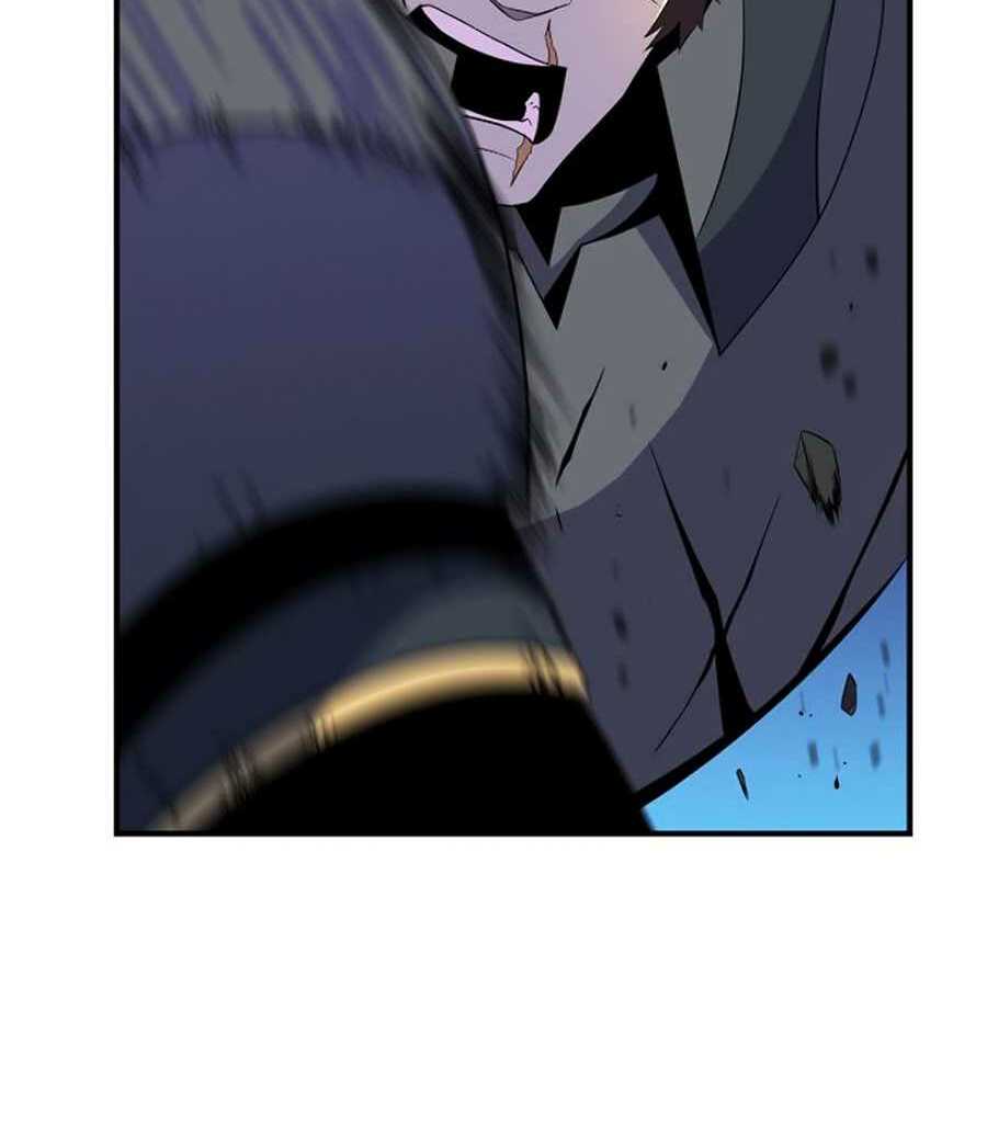 Kẻ Săn Anh Hùng Chapter 45 - Trang 2