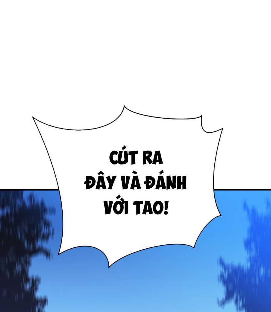 Kẻ Săn Anh Hùng Chapter 45 - Trang 2