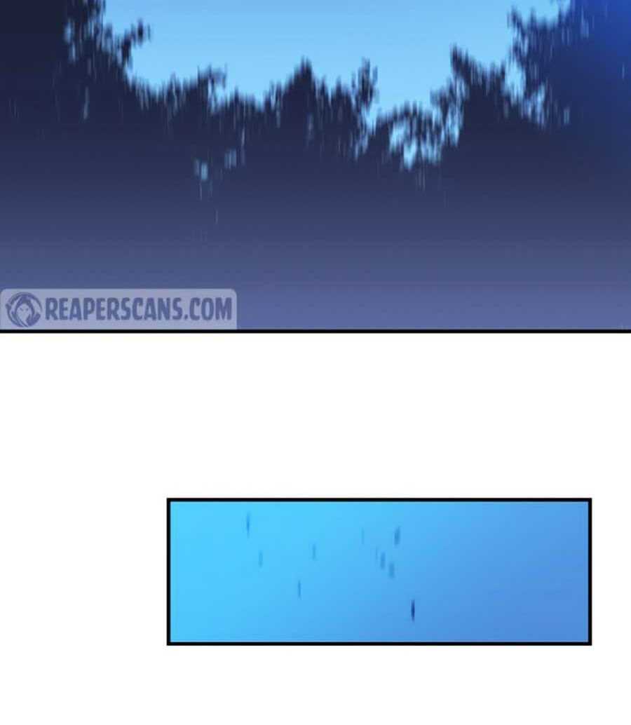 Kẻ Săn Anh Hùng Chapter 45 - Trang 2