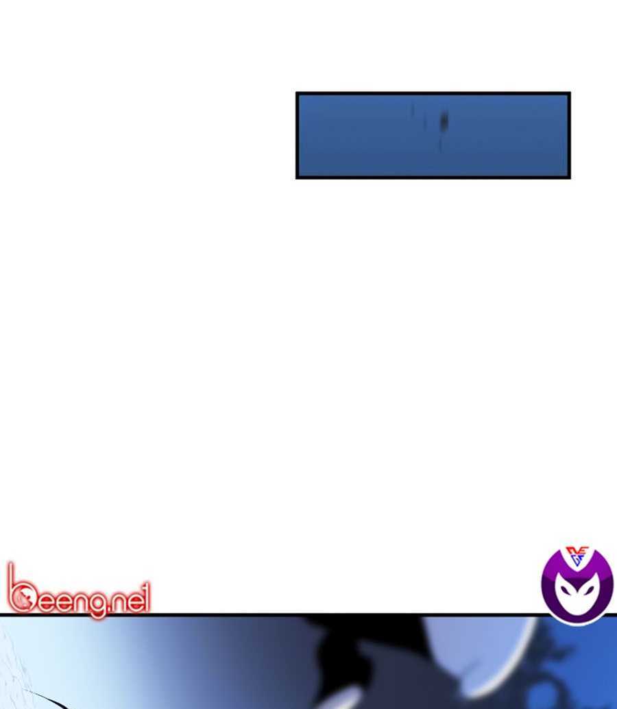 Kẻ Săn Anh Hùng Chapter 45 - Trang 2