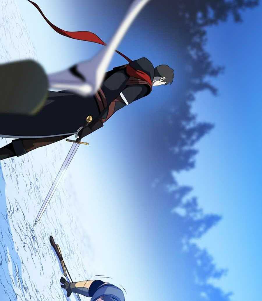 Kẻ Săn Anh Hùng Chapter 45 - Trang 2