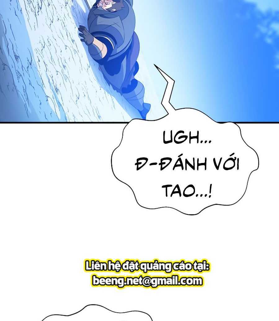 Kẻ Săn Anh Hùng Chapter 45 - Trang 2