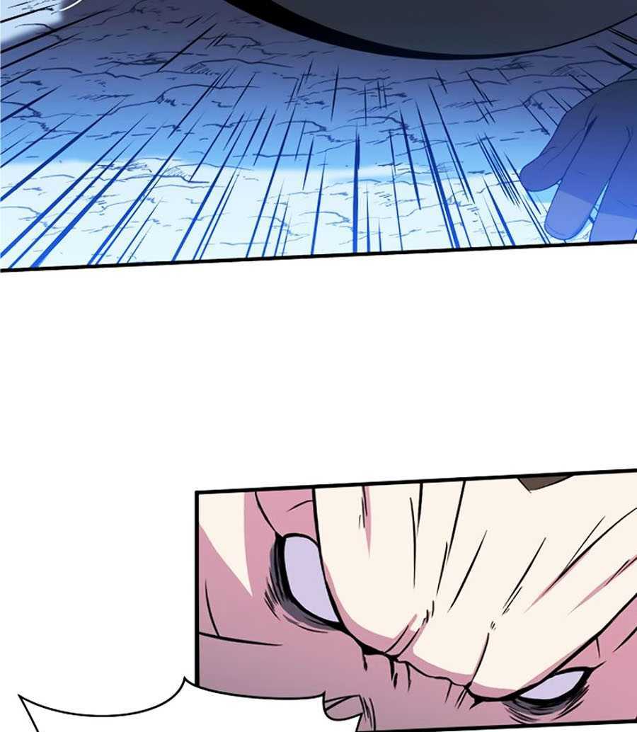 Kẻ Săn Anh Hùng Chapter 45 - Trang 2