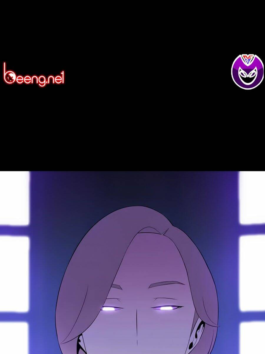 Kẻ Săn Anh Hùng Chapter 46 - Trang 2