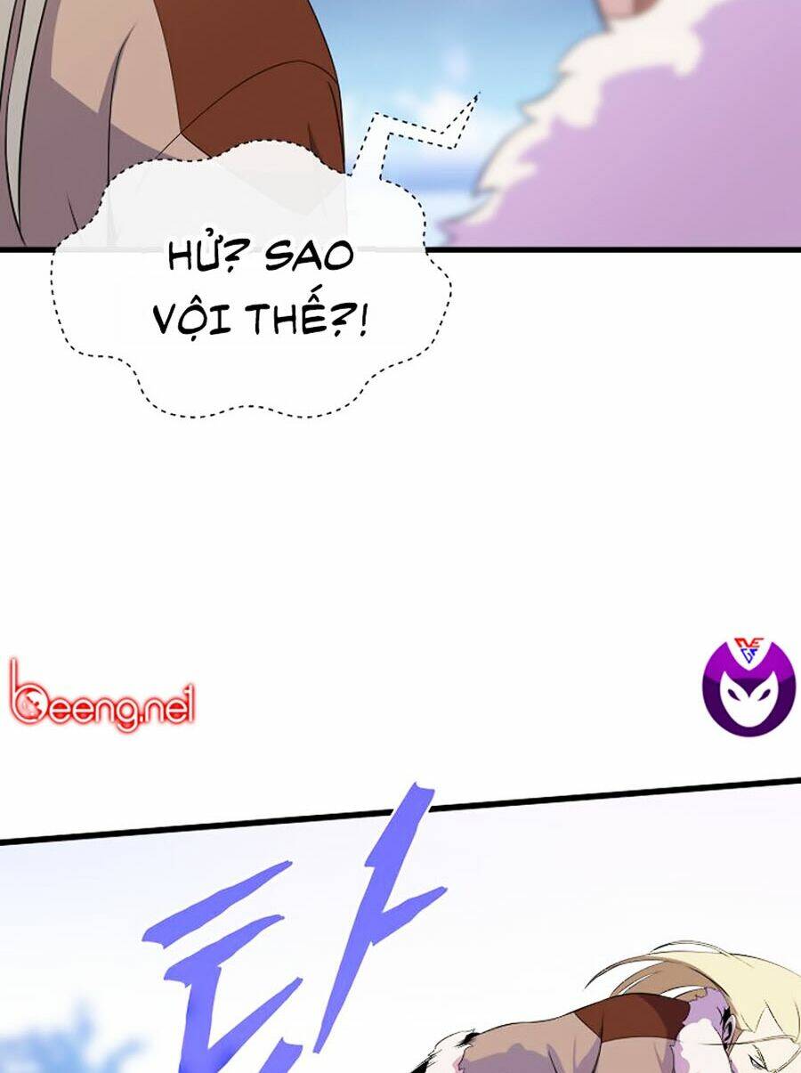 Kẻ Săn Anh Hùng Chapter 46 - Trang 2