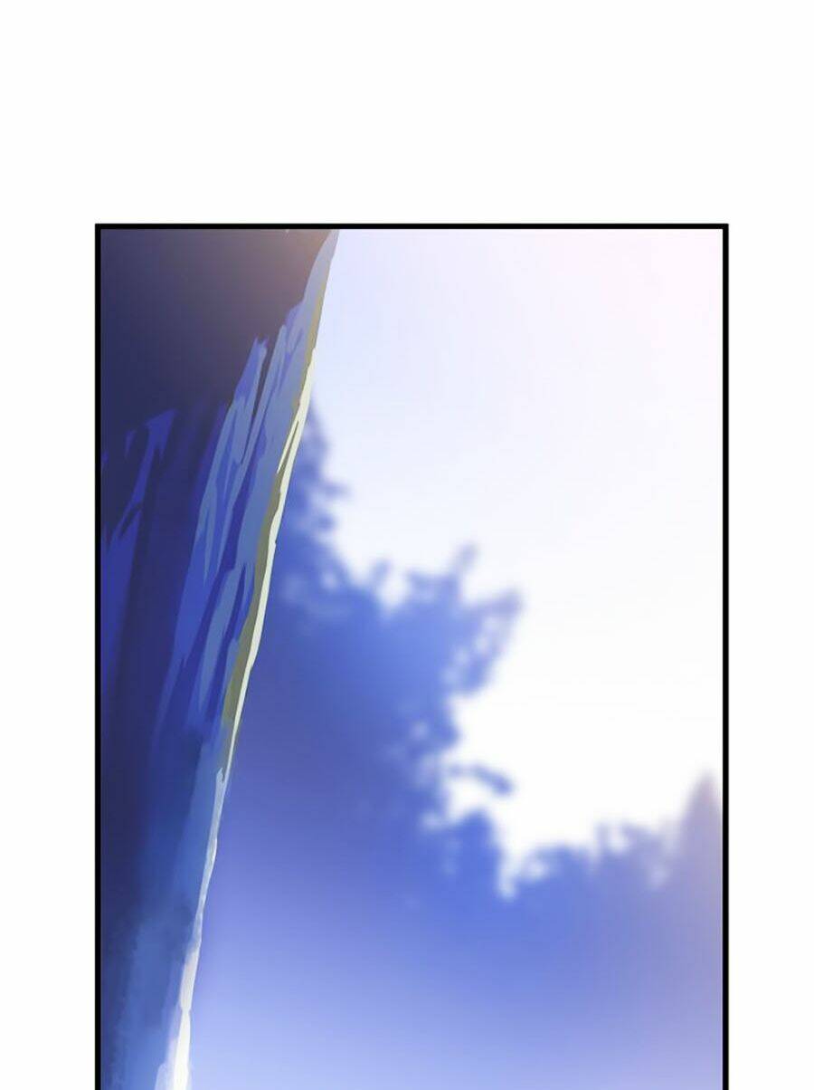 Kẻ Săn Anh Hùng Chapter 46 - Trang 2