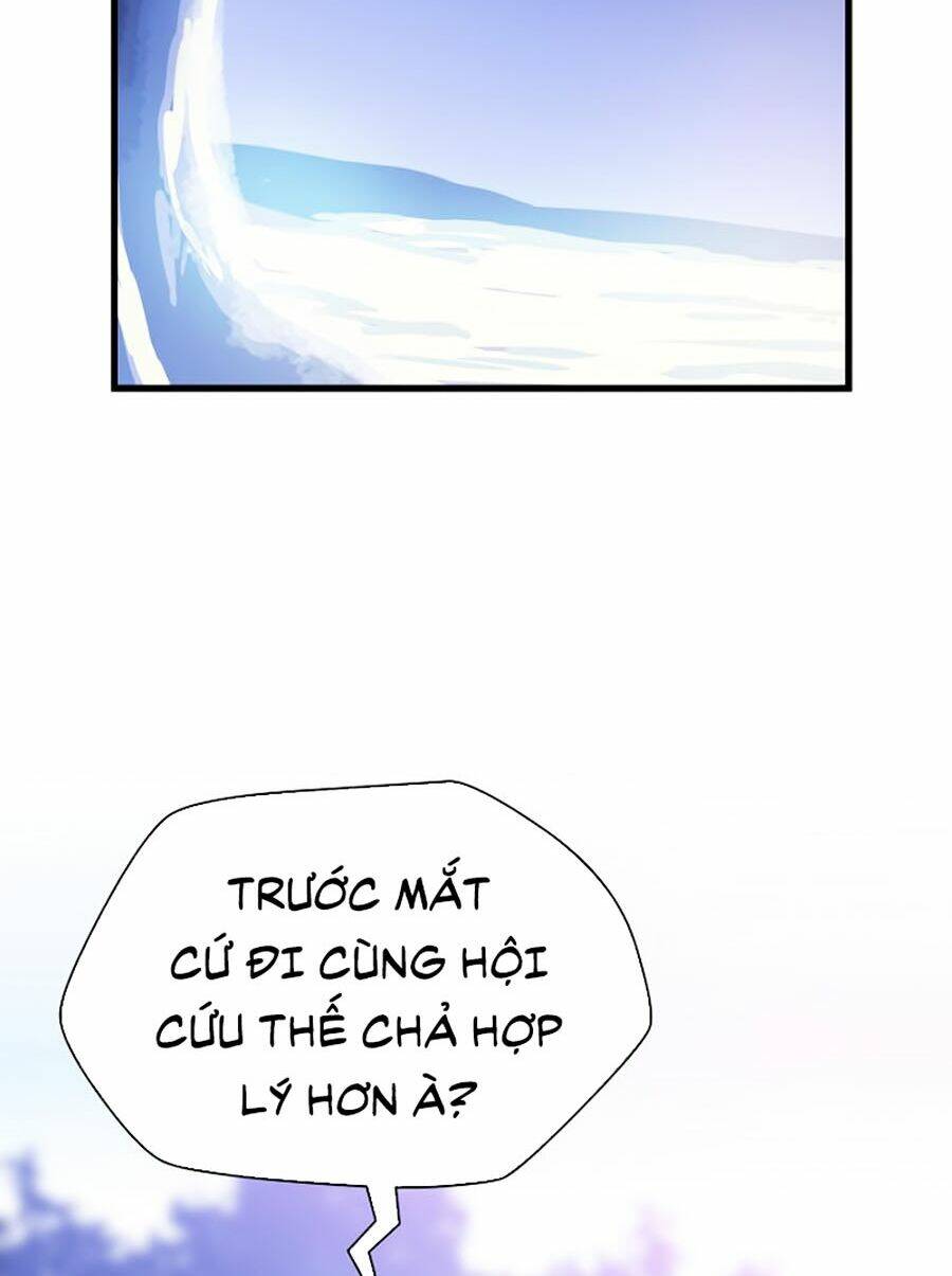 Kẻ Săn Anh Hùng Chapter 46 - Trang 2