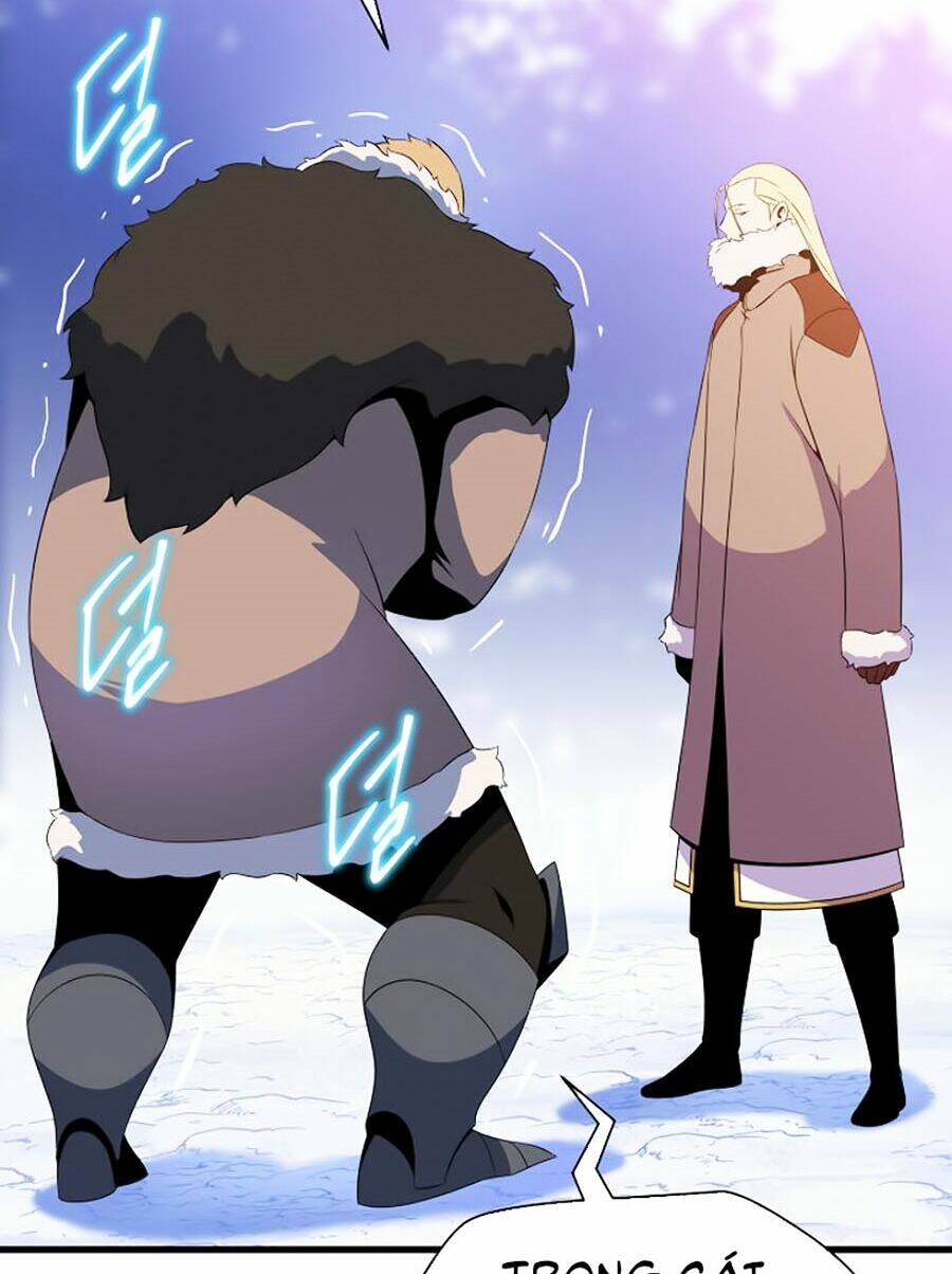 Kẻ Săn Anh Hùng Chapter 46 - Trang 2