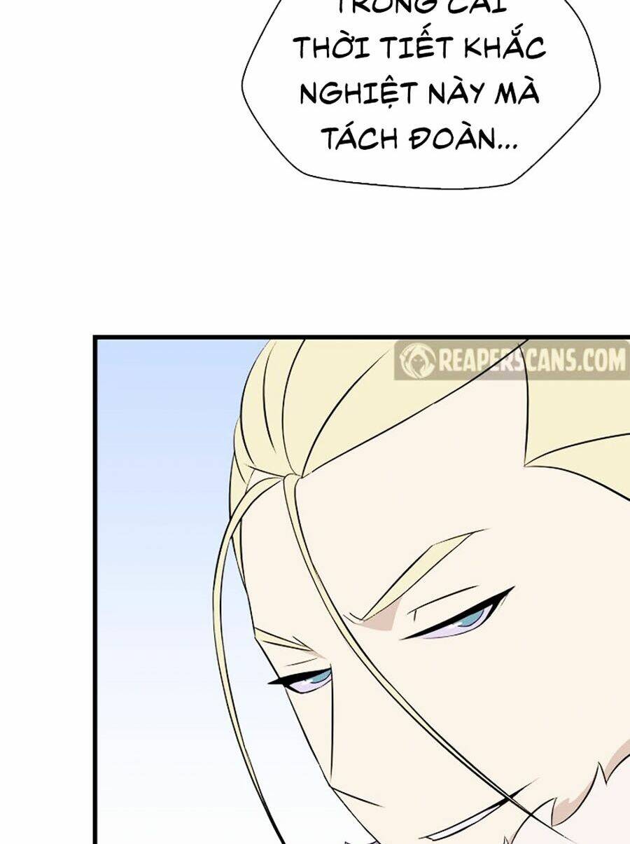 Kẻ Săn Anh Hùng Chapter 46 - Trang 2