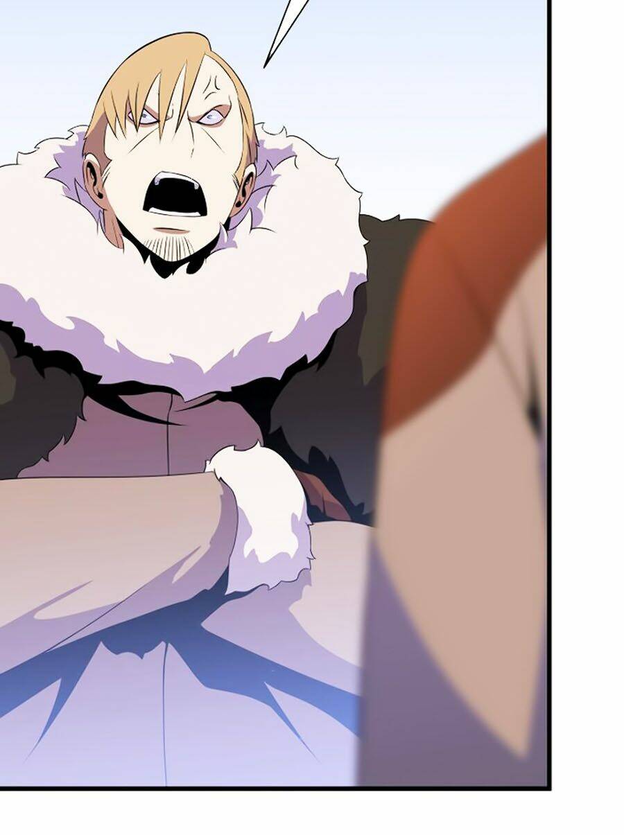 Kẻ Săn Anh Hùng Chapter 46 - Trang 2