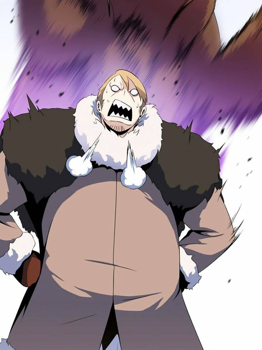 Kẻ Săn Anh Hùng Chapter 46 - Trang 2