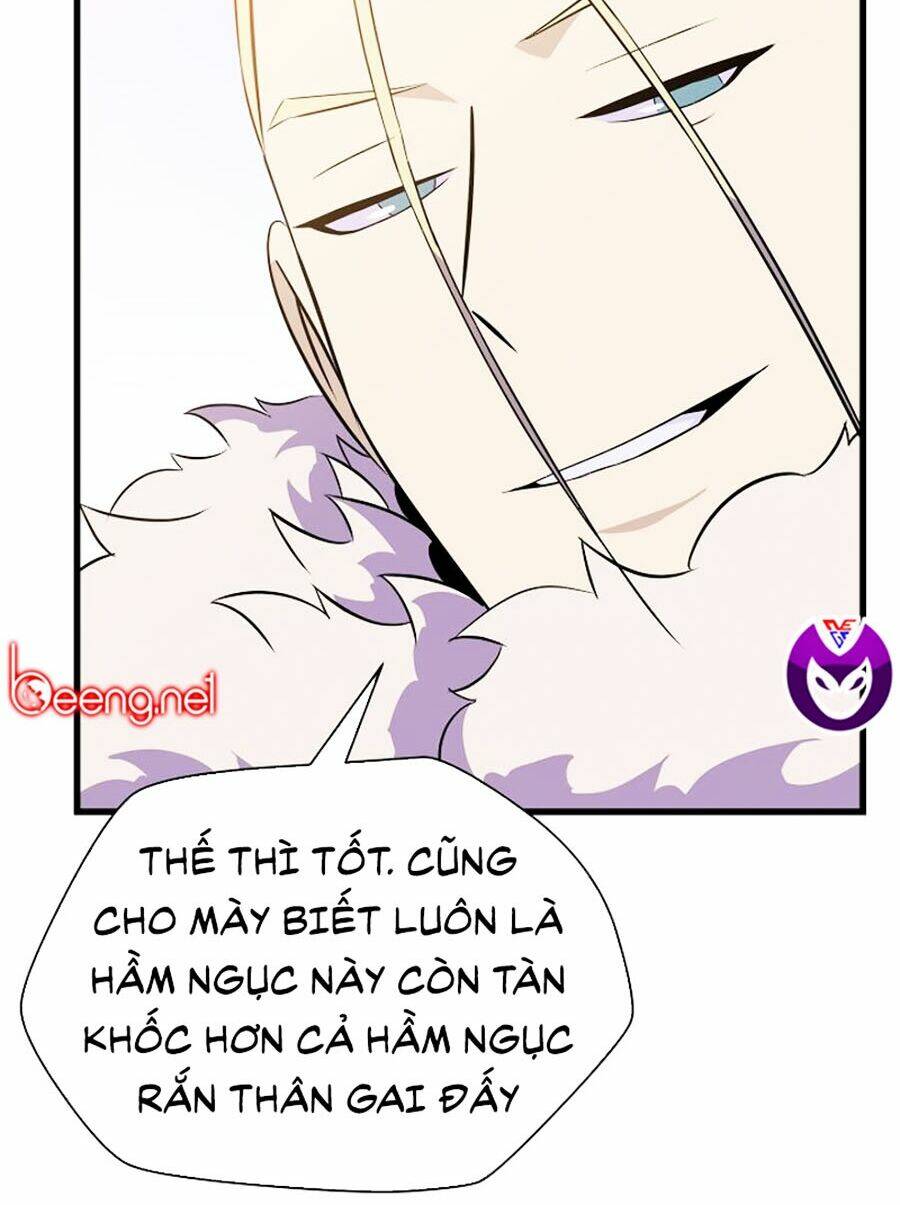 Kẻ Săn Anh Hùng Chapter 46 - Trang 2