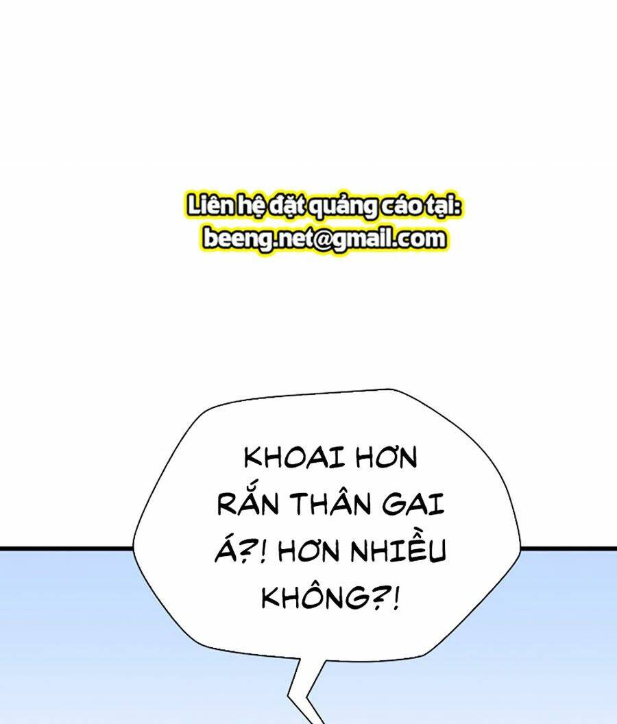 Kẻ Săn Anh Hùng Chapter 46 - Trang 2