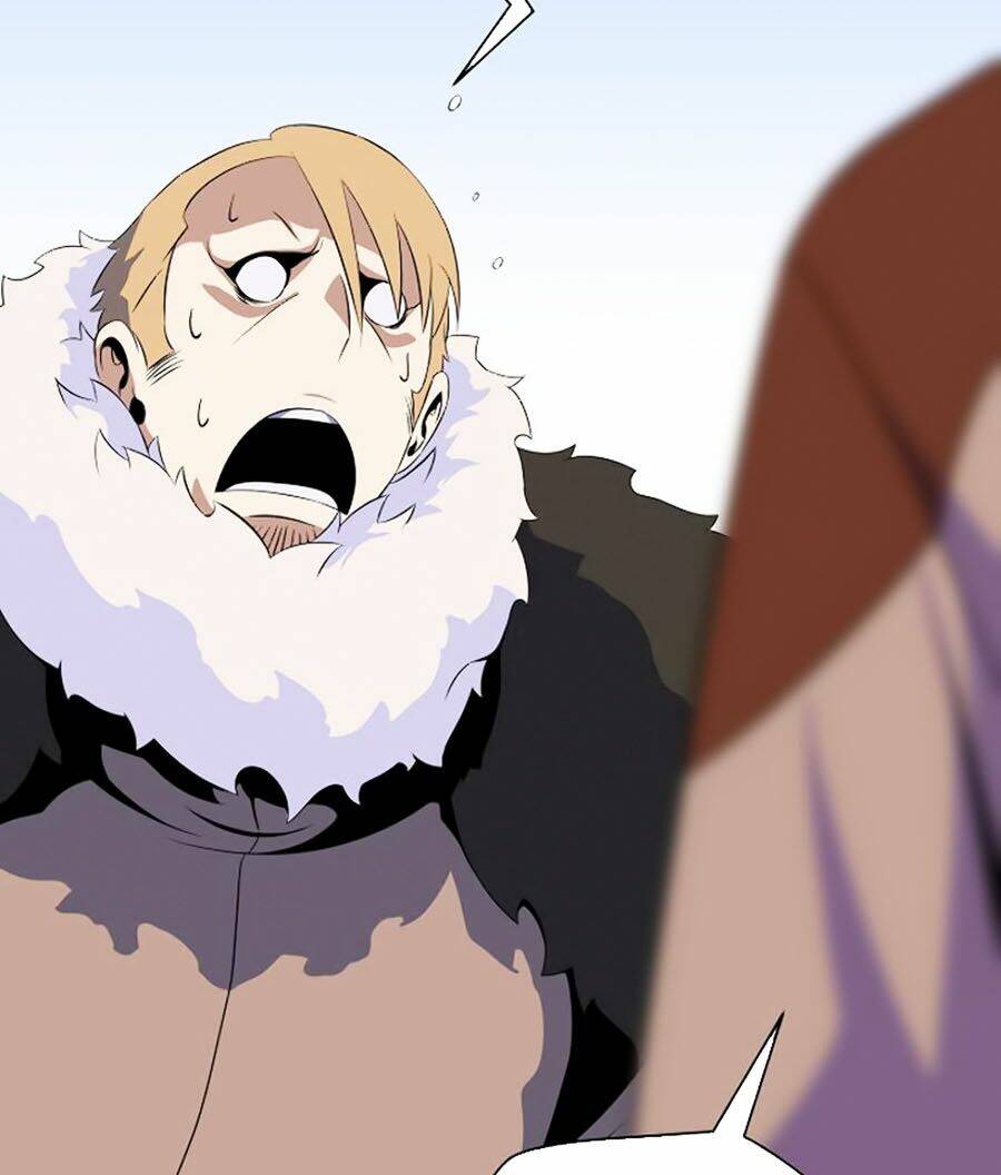 Kẻ Săn Anh Hùng Chapter 46 - Trang 2