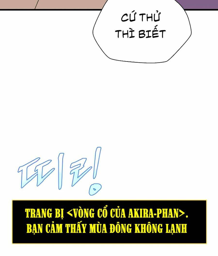 Kẻ Săn Anh Hùng Chapter 46 - Trang 2