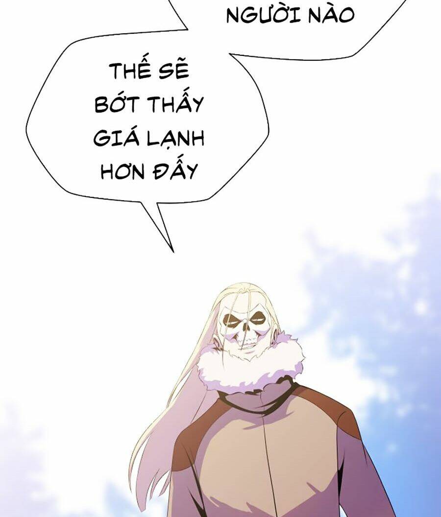 Kẻ Săn Anh Hùng Chapter 46 - Trang 2