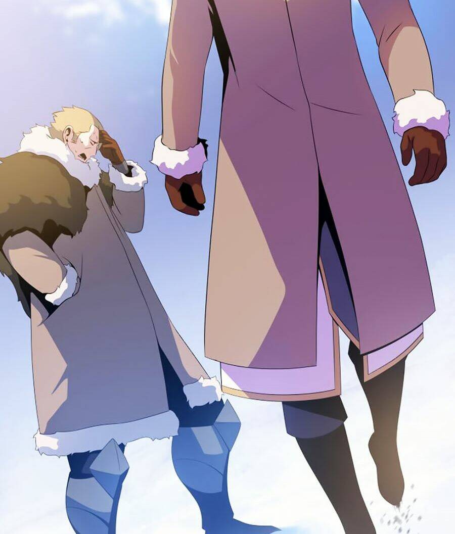 Kẻ Săn Anh Hùng Chapter 46 - Trang 2