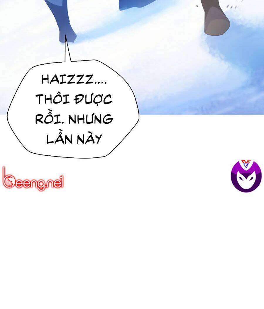 Kẻ Săn Anh Hùng Chapter 46 - Trang 2