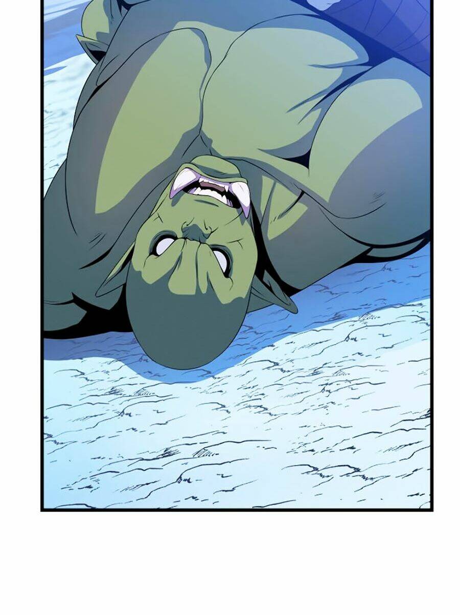 Kẻ Săn Anh Hùng Chapter 46 - Trang 2