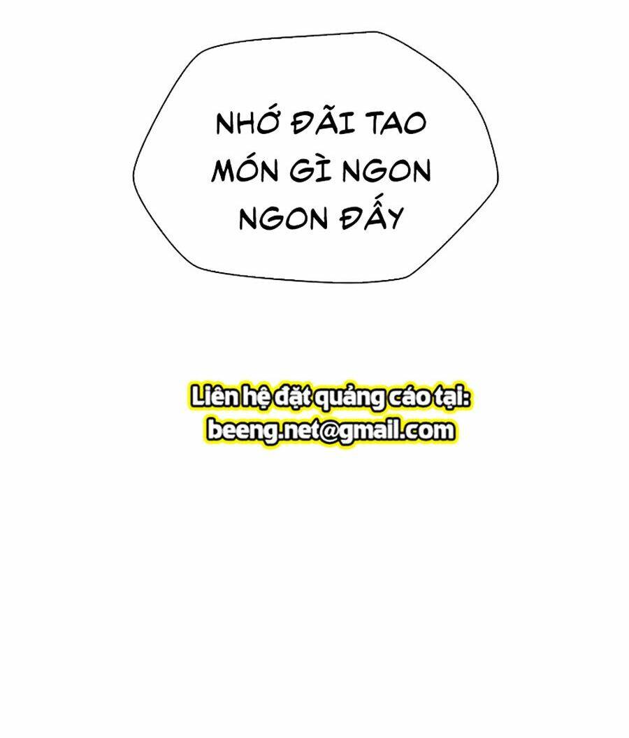 Kẻ Săn Anh Hùng Chapter 46 - Trang 2