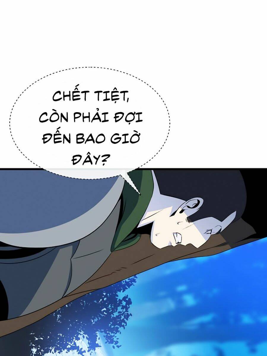 Kẻ Săn Anh Hùng Chapter 46 - Trang 2