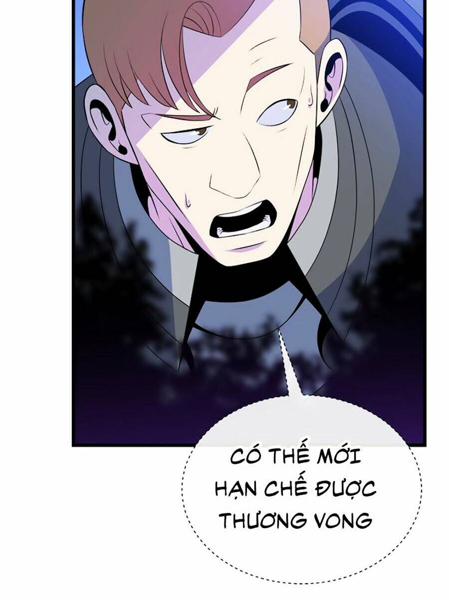 Kẻ Săn Anh Hùng Chapter 46 - Trang 2