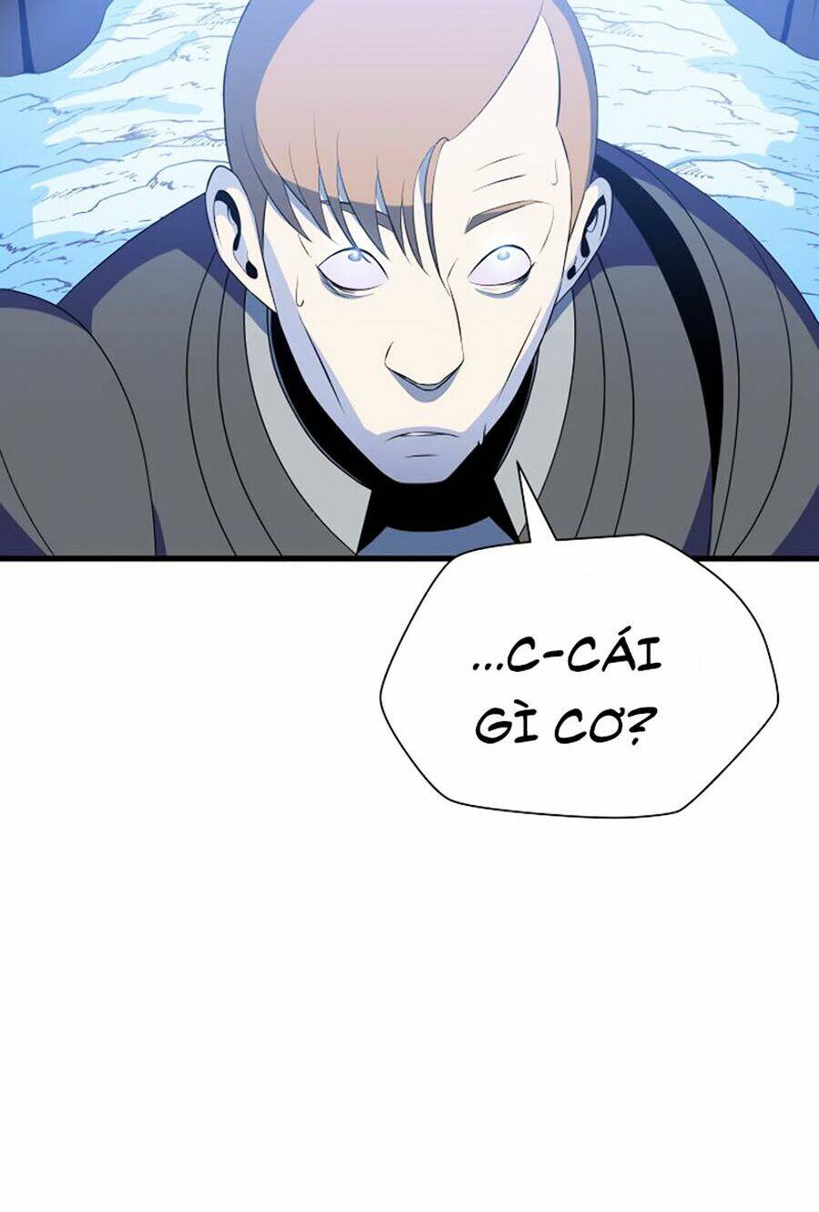 Kẻ Săn Anh Hùng Chapter 46 - Trang 2