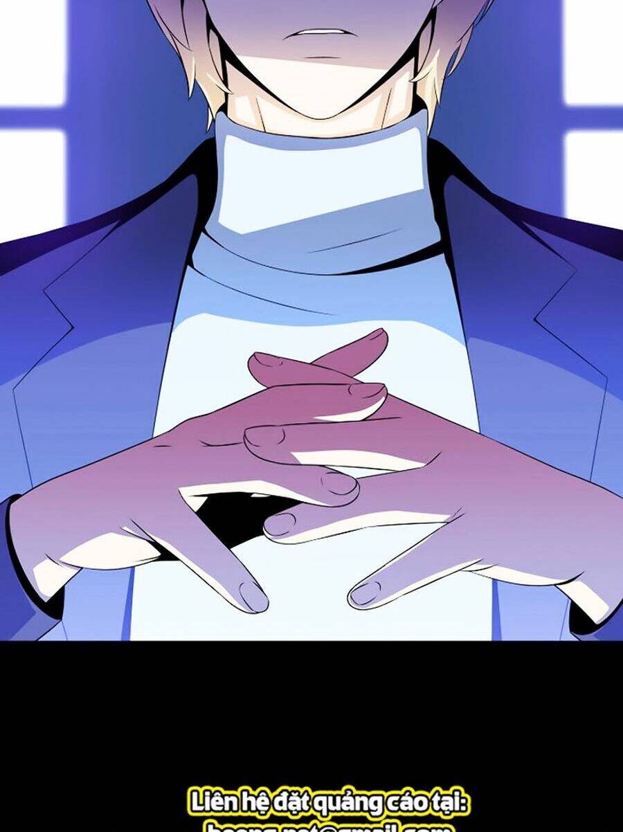 Kẻ Săn Anh Hùng Chapter 46 - Trang 2