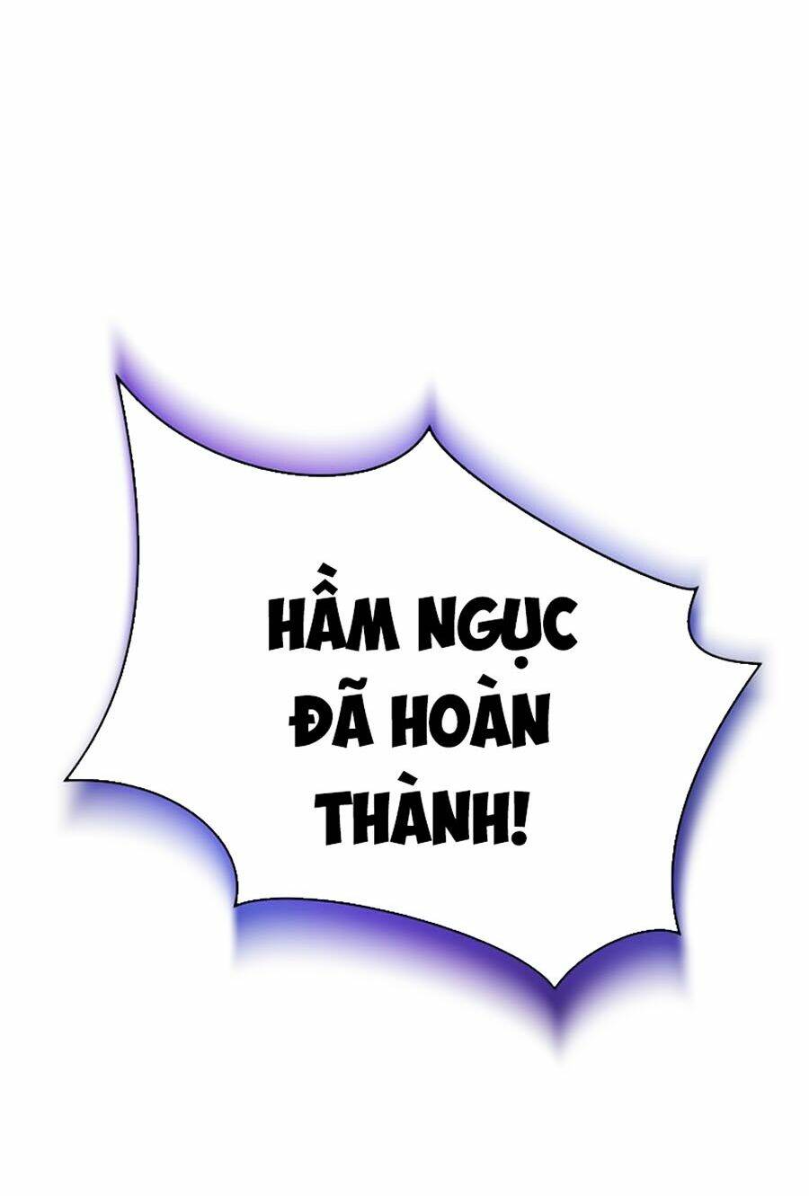 Kẻ Săn Anh Hùng Chapter 46 - Trang 2