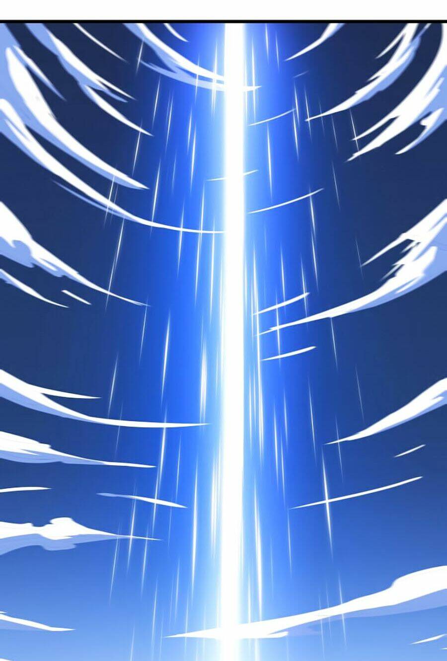 Kẻ Săn Anh Hùng Chapter 46 - Trang 2