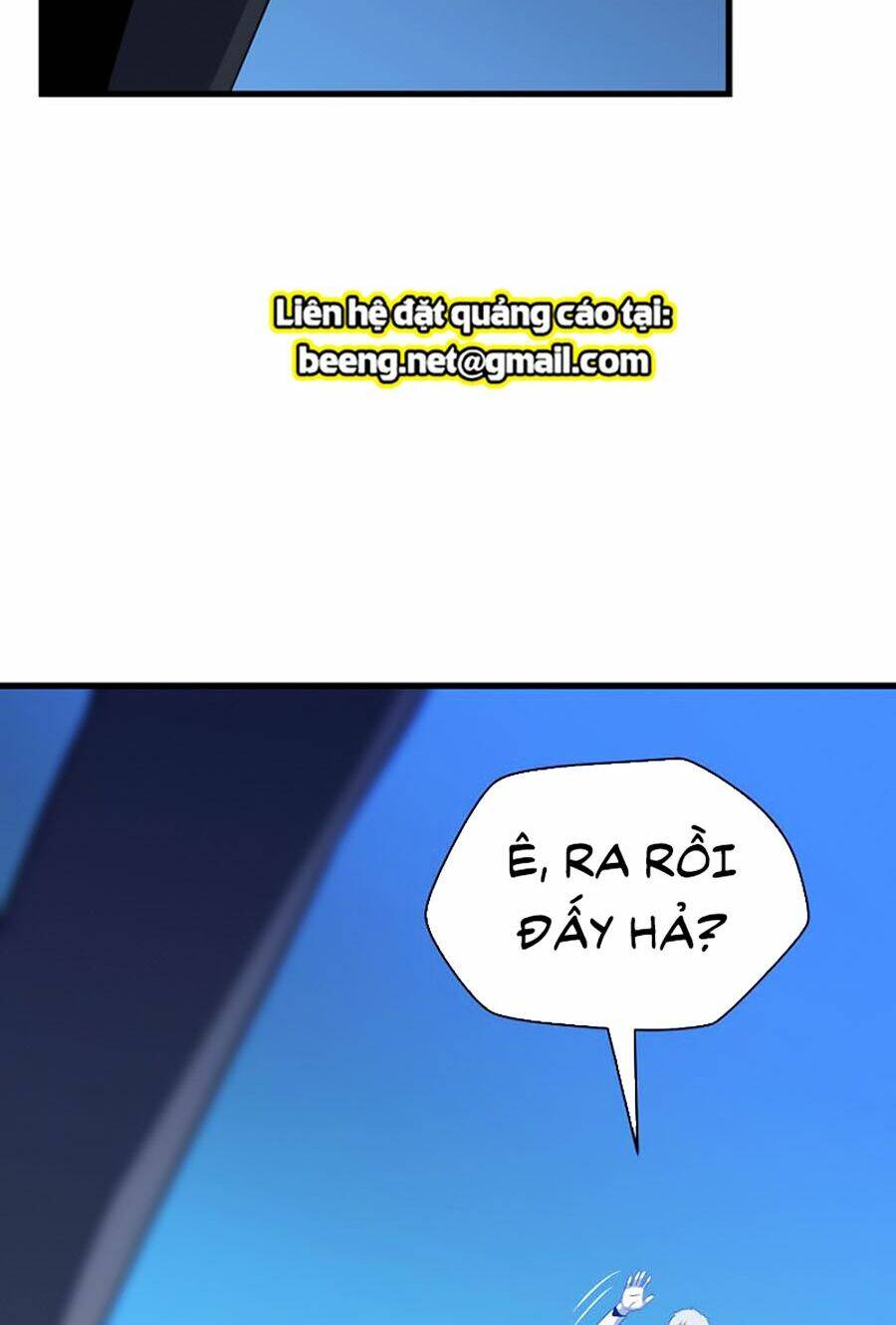 Kẻ Săn Anh Hùng Chapter 46 - Trang 2