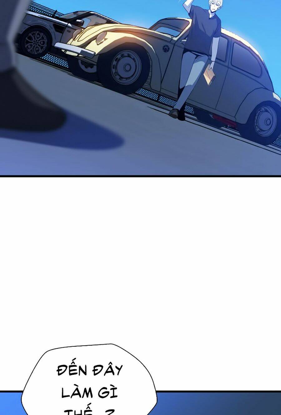 Kẻ Săn Anh Hùng Chapter 46 - Trang 2