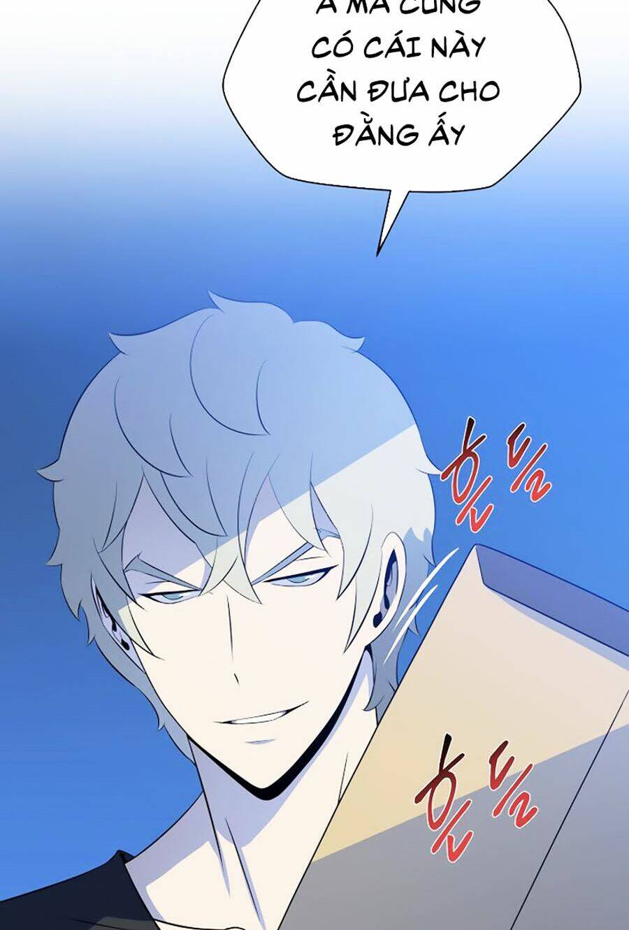 Kẻ Săn Anh Hùng Chapter 46 - Trang 2