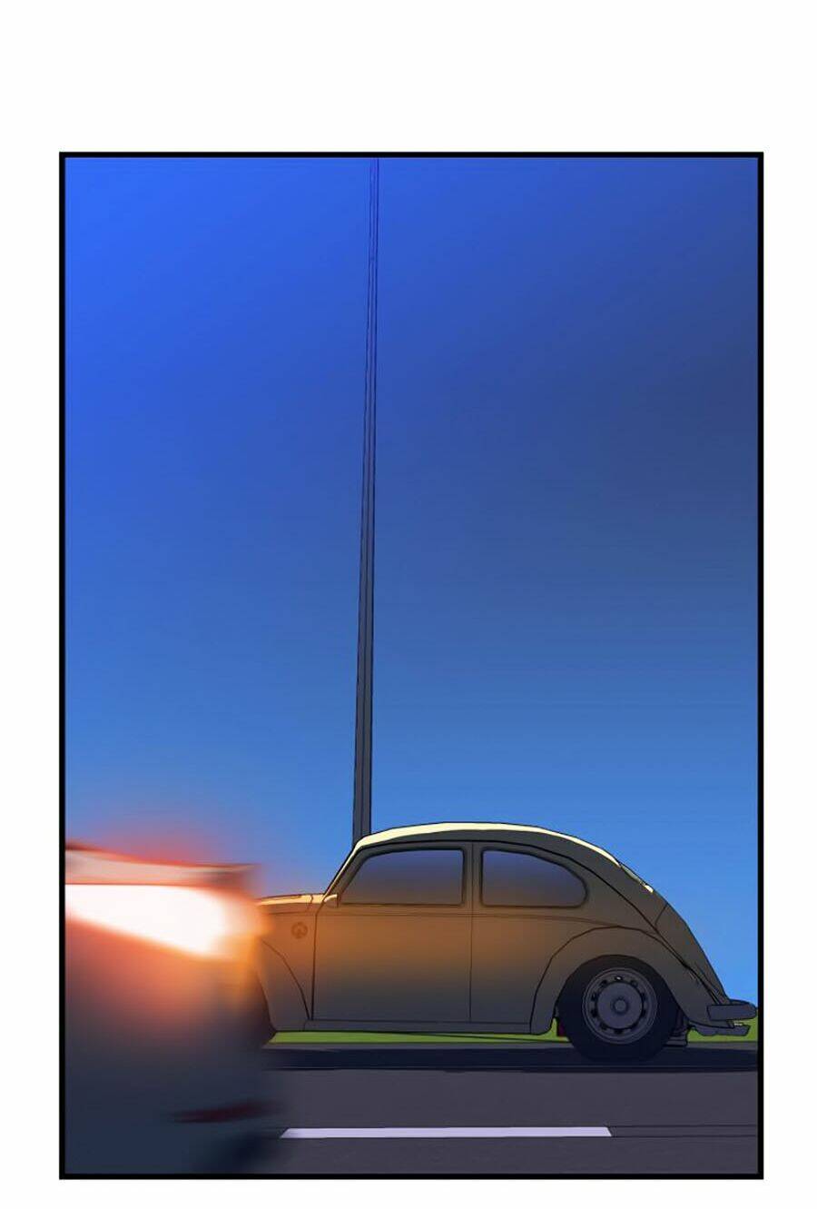 Kẻ Săn Anh Hùng Chapter 46 - Trang 2