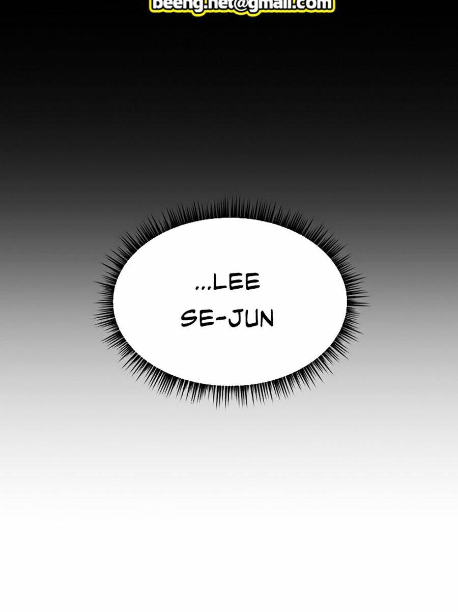 Kẻ Săn Anh Hùng Chapter 46 - Trang 2